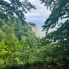 24-07-02 15-12-59 0136